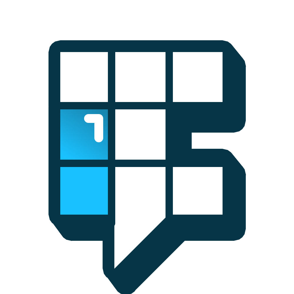 Thinky Filler Co